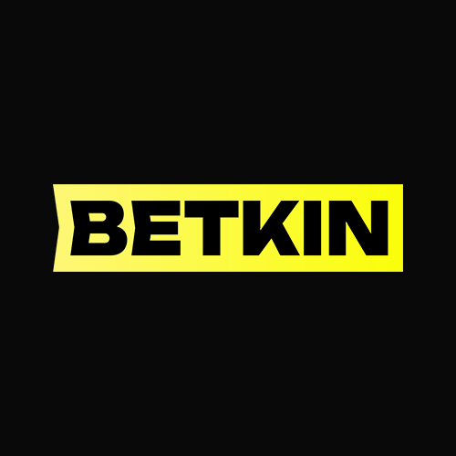 Betkin