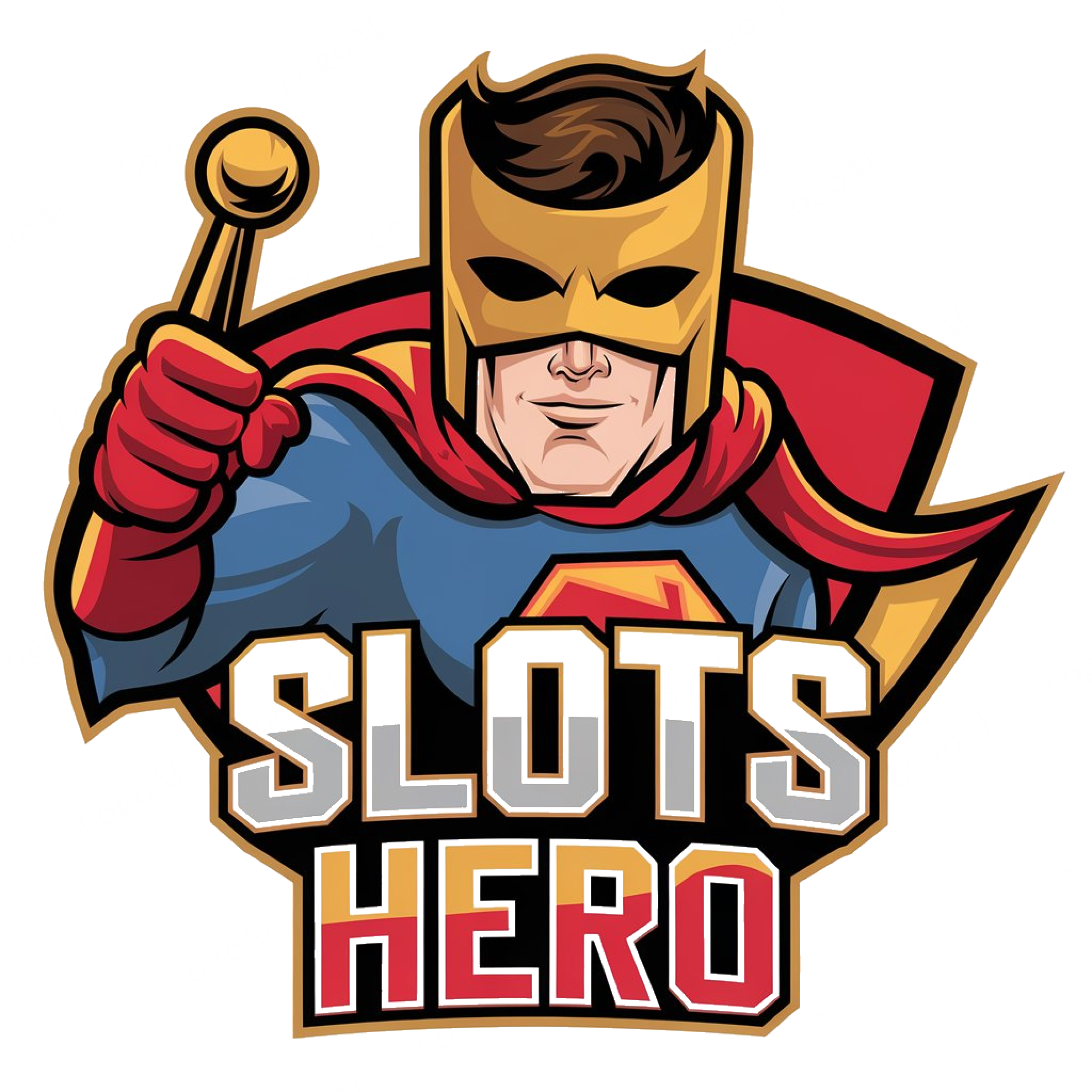 SlotsHero