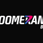 Boomerang Bet