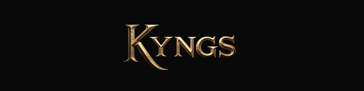 Kyngs