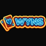 Wyns
